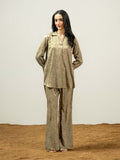 silk-co-ord-set-printed-(pret)