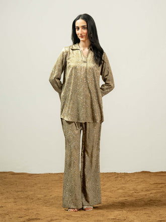 silk-co-ord-set-printed-(pret)