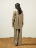 silk-co-ord-set-printed-(pret)