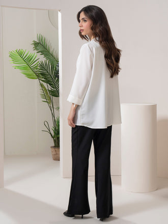 dyed-grip-top-(pret)
