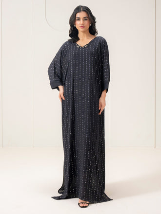 chiffon-kaftan-embroidered-(pret)