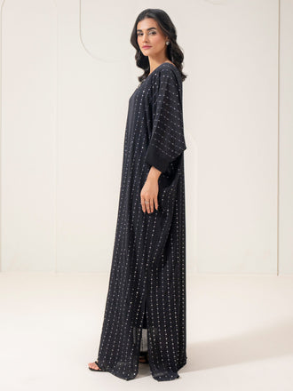 chiffon-kaftan-embroidered-(pret)