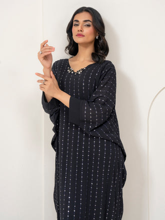 chiffon-kaftan-embroidered-(pret)