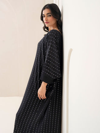 chiffon-kaftan-embroidered-(pret)