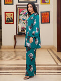 silk-co-ord-set-printed-(pret)