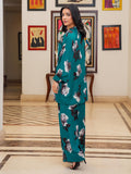silk-co-ord-set-printed-(pret)