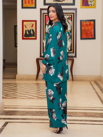 silk-co-ord-set-printed-(pret)