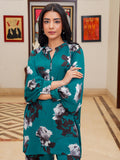 silk-co-ord-set-printed-(pret)