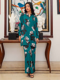 silk-co-ord-set-printed-(pret)