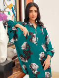 silk-co-ord-set-printed-(pret)