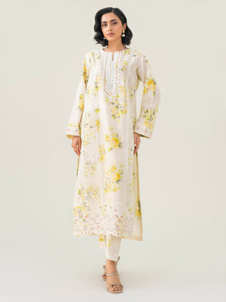2-piece-cambric-suit-embroidered-(pret)
