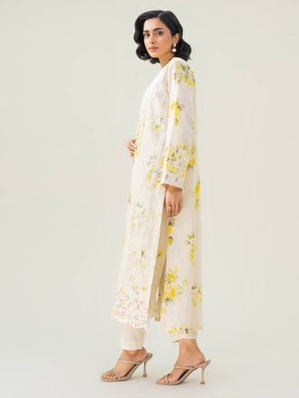 2-piece-cambric-suit-embroidered-(pret)