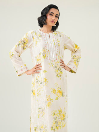 2-piece-cambric-suit-embroidered-(pret)