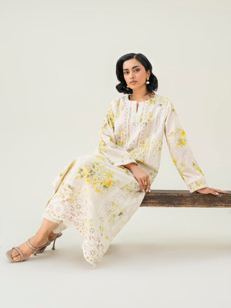 2-piece-cambric-suit-embroidered-(pret)