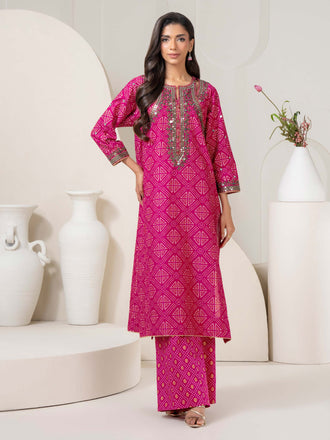 2-piece-lawn-suit-embroidered-(pret)