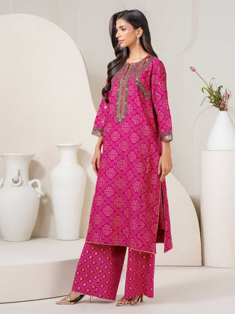2-piece-lawn-suit-embroidered-(pret)