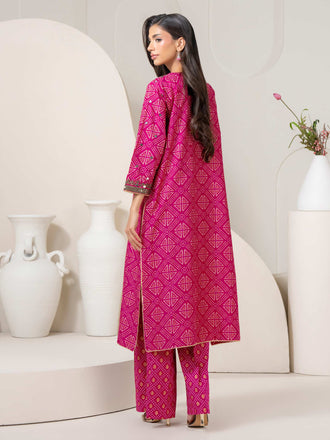 2-piece-lawn-suit-embroidered-(pret)