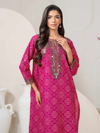 2-piece-lawn-suit-embroidered-(pret)
