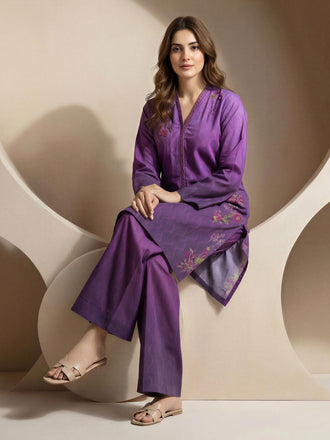 2-piece-lawn-slub-suit--embroidered-(pret)