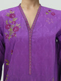 2-piece-lawn-slub-suit--embroidered-(pret)