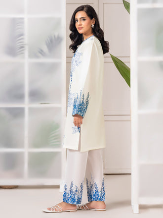 2-piece-lawn-suit-embroidered-(pret)