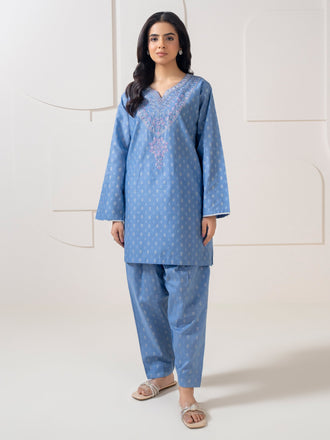 2-piece-lawn-suit-embroidered--(pret)
