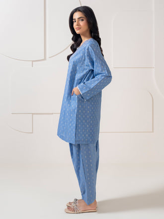 2-piece-lawn-suit-embroidered--(pret)