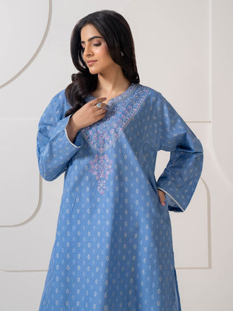 2-piece-lawn-suit-embroidered--(pret)
