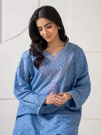 2-piece-lawn-suit-embroidered--(pret)