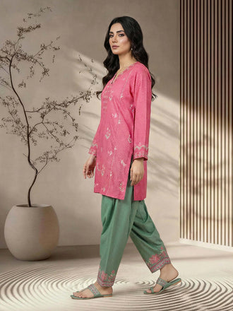 2-piece-lawn-suit--embroidered-(pret)