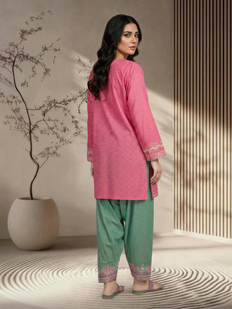 2-piece-lawn-suit--embroidered-(pret)