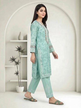 2-piece-lawn-suit--embroidered-(pret)