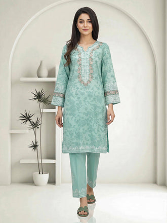 2-piece-lawn-suit--embroidered-(pret)