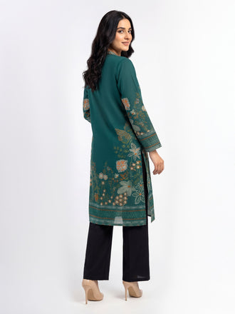 lawn-shirt-(pret)