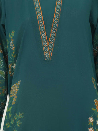 lawn-shirt-(pret)