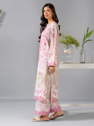2-piece-lawn-suit-paste-print-(pret)