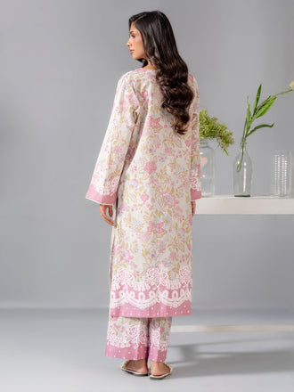 2-piece-lawn-suit-paste-print-(pret)