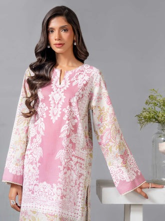 2-piece-lawn-suit-paste-print-(pret)