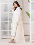 3-piece-lawn-suit-embroidered-(pret)
