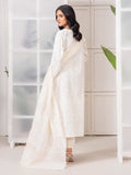 3-piece-lawn-suit-embroidered-(pret)