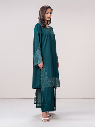 3-piece-grip-suit--embroidered-(pret)