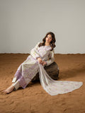 3-piece-lawn-suit-embroidered-(pret)