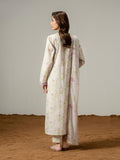 3-piece-lawn-suit-embroidered-(pret)