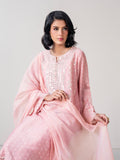 3-piece-jacquard-suit--embroidered-(pret)