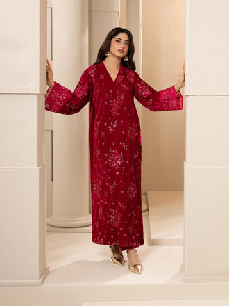 2-piece-velvet-suit-embroidered-(pret)