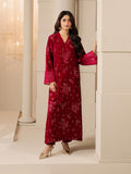 2-piece-velvet-suit-embroidered-(pret)