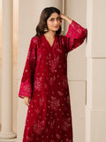 2-piece-velvet-suit-embroidered-(pret)