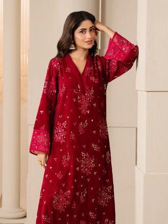2-piece-velvet-suit-embroidered-(pret)