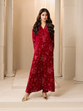 2-piece-velvet-suit-embroidered-(pret)