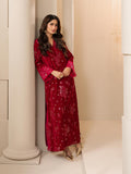 2-piece-velvet-suit-embroidered-(pret)